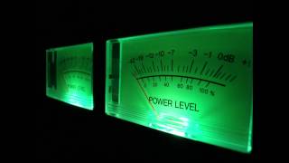 Τhe Mighty Show Stoppers - Hippy Skippy Moon Strut Hq Audio