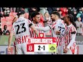 Stoke Sunderland goals and highlights