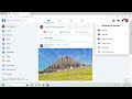 How To Temporarily Deactivate Facebook Account How To Temporarily Deactivate Facebook Account