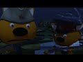 ТРИ КОШАКА И ДЕНЬ ПОБЕДЫ 3D ANIMATION 9 мая ТРИ КОШАКА И ДЕНЬ ПОБЕДЫ 3D ANIMATION 9 мая