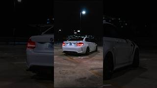 A 16 year olds car photos- Canon 70d 18-35 F1.8 #photography #cars A 16 year olds car photos- Canon 70d 18-35 F1.8 #photography #cars
