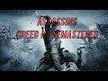 Assassins Creed III Remastered. Прохождение #2