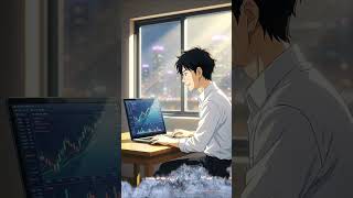 Investment vs Saving: Which Actually Grows Your Money? #finance #money #investing #moneydecode