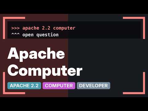 DevOps & SysAdmins: Custom Apache ErrorDocument with proxy balancer & RewriteEngine