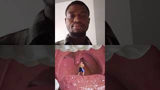 how it's important #relatable #youtubeshorts #relatablecontent #ytshorts