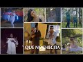 Jacob Forever- Que Nochecita ft. Lenier & El Micha