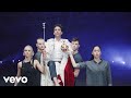 MIKA Good Guys Clip Officiel mp3