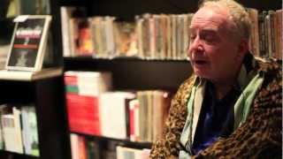 The Vinyl Factory presents Leee Black Childers