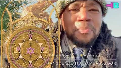 Omniscient/Omnipotent/Omnipresent/Targeted Individual/Sacred Geometry PT247 The Five Platonic Solids