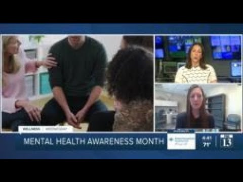 How To Navigate Mental Health Post Covid