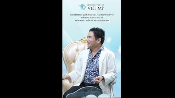 Nâng Ngực Kết Hợp Cắt Tuyến Mồ Hôi Nách Được Không? Giải Đáp Từ Bác Sĩ Chiêm Quốc Thái