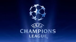 Шампионска лига-Реал Мадрид победи Байерн Мюнхен и е на финал срещу Борусия Дортмунд