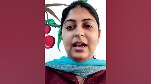 🎊HTET QUALIFIED STUDENT REVIEW AND HSSC PGT PAID BATCH REVIEW ALSO ❤️||Congratulations ||NS CLASSES