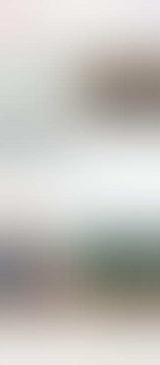 youtube movie download but you are use your money ok