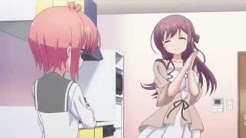 レッドイカ Youtube