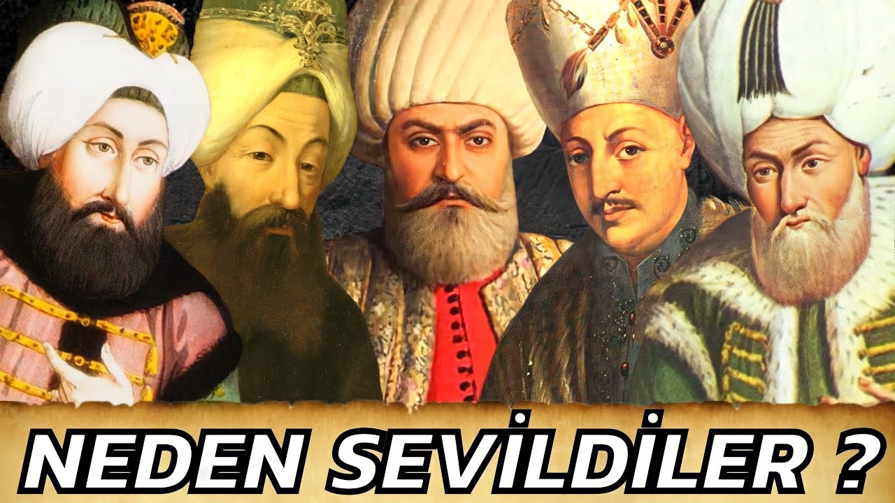 En zeki Osmanlı padişahı kimdir? İlber Ortaylı yanıtlıyor | Habertürk TV #TBTGünlükleri