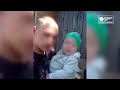 Подробности убийства ребенка в Зенгино  Новости Кирова 12 01 2022