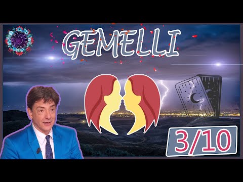 Video: Quando E Dove Si Tengono I Festival Gemelli