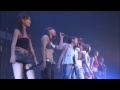 dream / 願い「Negai」 (Dream X&#39;mas Party 2006)