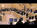 Thomas Lubanga case study - Inside the International Criminal Court (4/5)