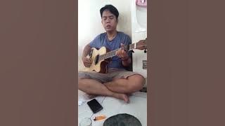 bukan alif ba ta. dalan liyane
