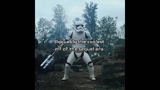 #starwars #starwarsfan #starwarsmemes #memes #shorts Profile