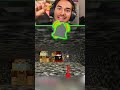 HO MESSO IN PRIGIONE DUE HATERS SU MINECRAFT