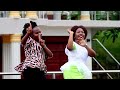 Niache  -  Neema Mwaipopo (Official Music Video).