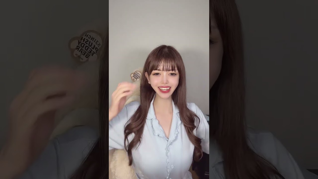 【TIKTOKライブ】にゃん代表 2025/8/10 今日はこの子に決めたっ！(2/19まで公開)