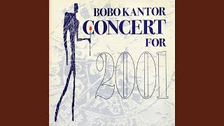 Download Lagu For 2001 MP3