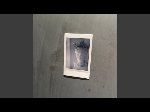 Joey Pecoraro - Weirdo