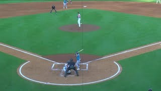 Mud Hens prepare for final home stand