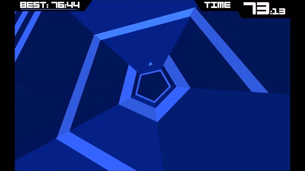 super hexagon music download super hexagon music download