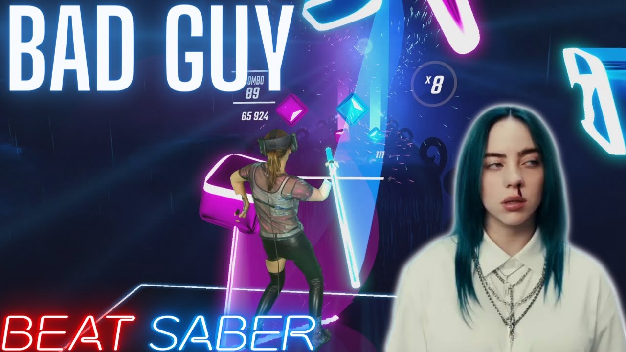 S*K様 s*r様 新品　ビリーアイリッシュ　Billy Eilish GAME S*K様 s*r様 新品 ビリーアイリッシュ Billy Eilish GAME UNO