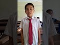 #shortsvideo
