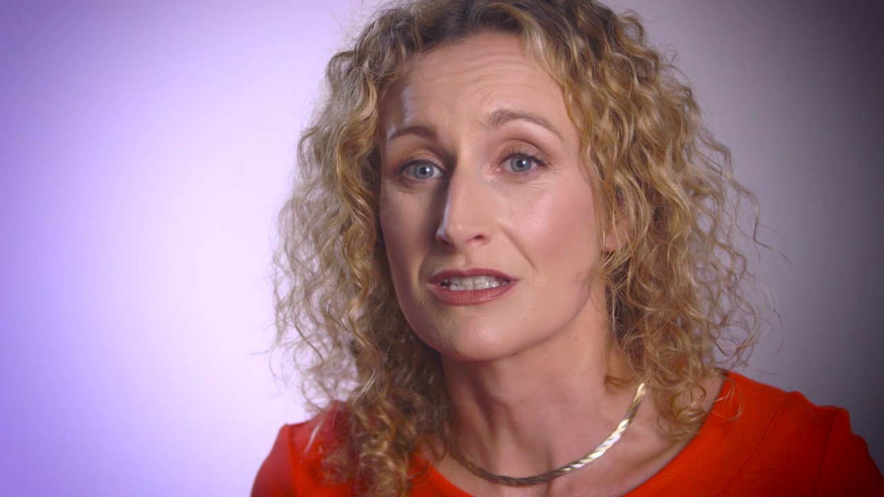 What is Project Engineering in Pharma and Biotech?