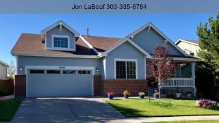 16360 E 106th Way Commerce City CO 80022