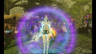 Land Of Heroes NOSZTALGIA!!!