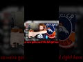Rebuilding the Denver Broncos in 10 MINUTES CHALLENGE