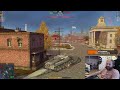 ИСУ-122С, ИС-2 и Cromwell B за ЗОЛОТО в Tanks Blitz | D_W_S
