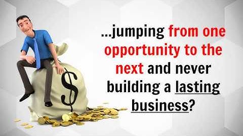 Custom Membership Sites - Introduction Video