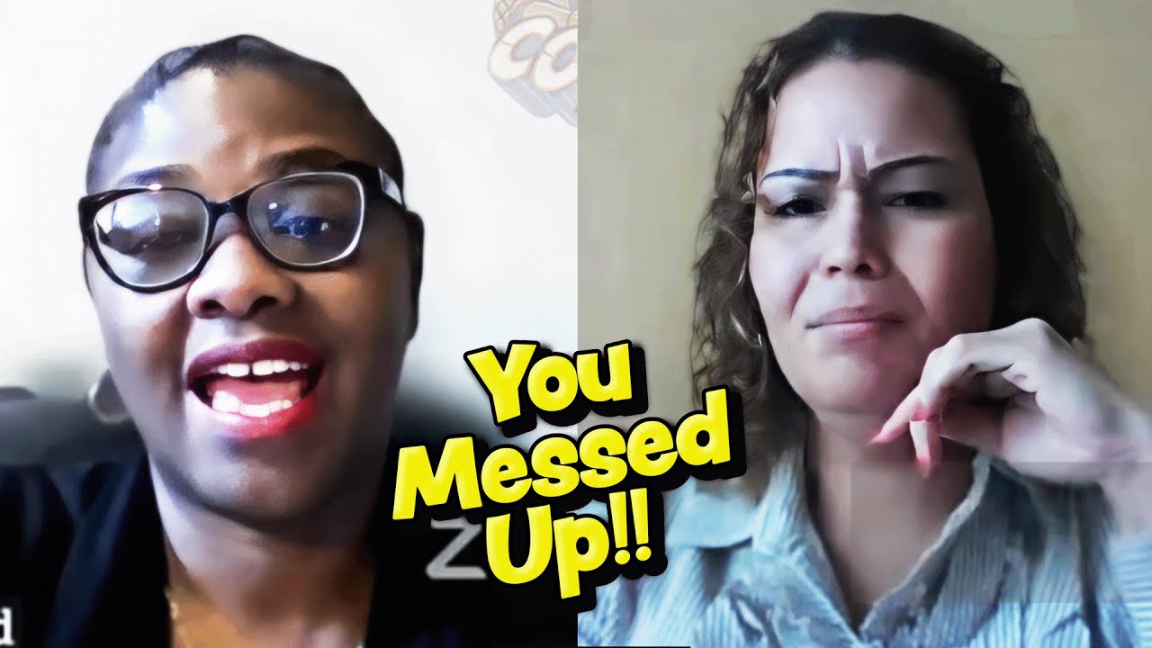 Greedy Landlord Gets SHREDDED in Court for Exaggerating Damages… Instant Karma Hits HARD!!!