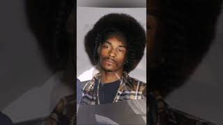 Happy birthday to Snoop Dogg #snoopdogg #snoopdoggydogg #oct20  #drdre #eminem