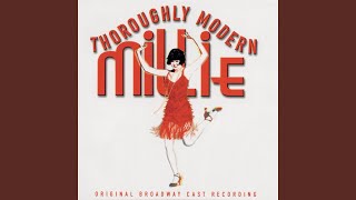 Jimmy - Sutton Foster & Original Broadway Cast of Thoroughly Modern Millie
