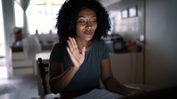 MWC Barcelona 2021 - App