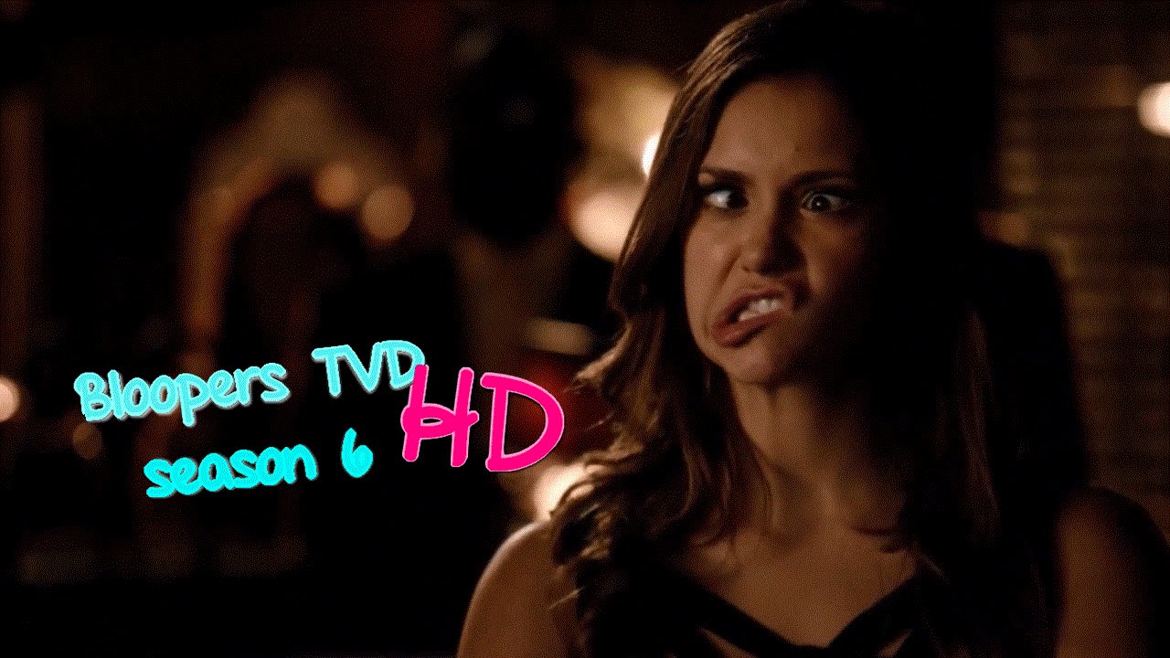 ネタバレ ヴァンパイア ダイアリーズ シーズン7 The Vampire Diaries Season 7 61ページ目 66ページ中 きらきらペリー