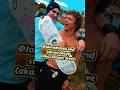 had a great time at the corydon skate park opening with @Jaime Mateu and satanic Steve #skateboard