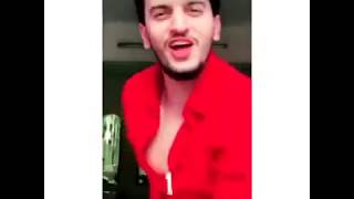 ميوزكلي هاتلي فوديكا وجيفاز كريم مزيكا وهجرس ومصطفي غالي🔥🔥