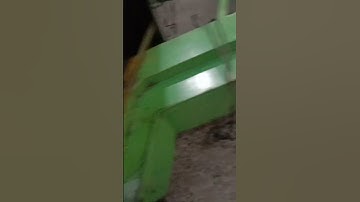 Conveyor for Lathe machine,CNC LATHE