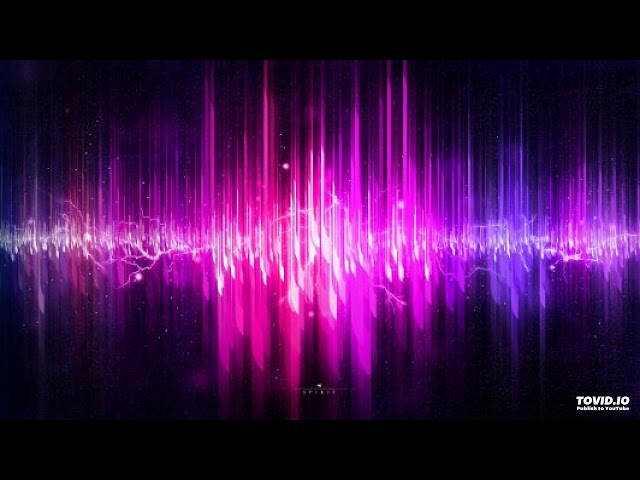 Малая милая (ДжиАш Вито) 2019